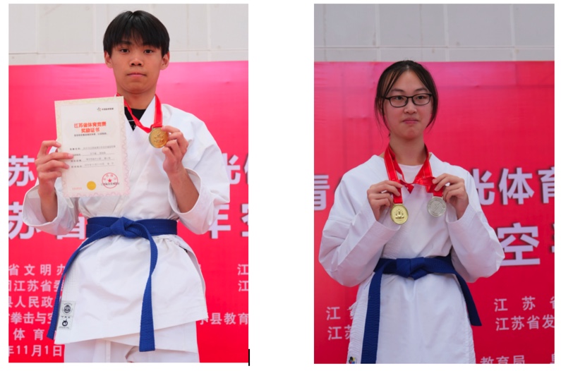  女篮姑娘们勇夺联赛冠军创佳绩