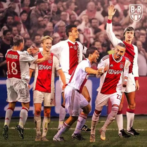  曼联复兴之路客场战胜强敌