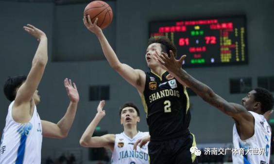  江苏肯帝亚末节崩盘，遭新疆广汇逆转失利