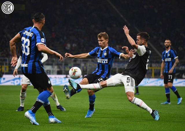  拉齐奥核心伤退，球队无奈吞下败仗  