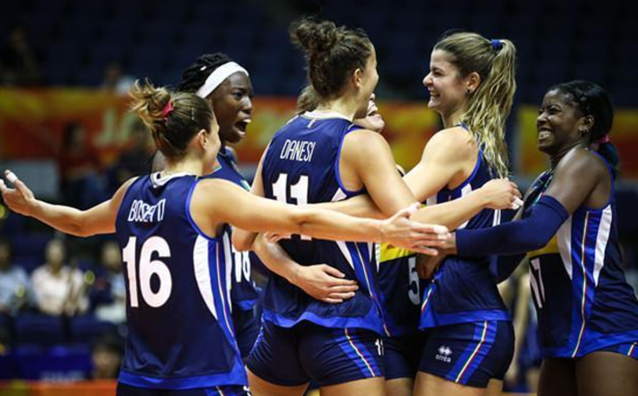  WT A公布最新排名，斯维亚特克稳居女子世界第一  