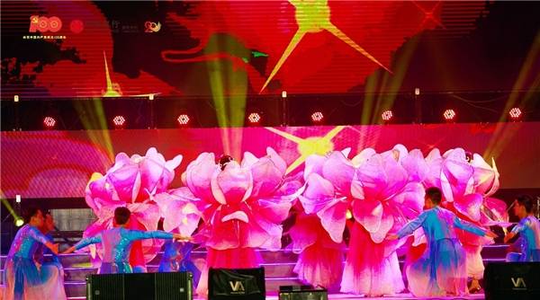  电竞文化深入人心塑造时代新风