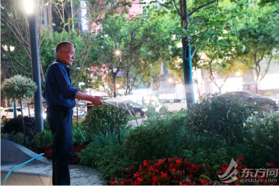  布斯塔红土场地展现泥地之王本色