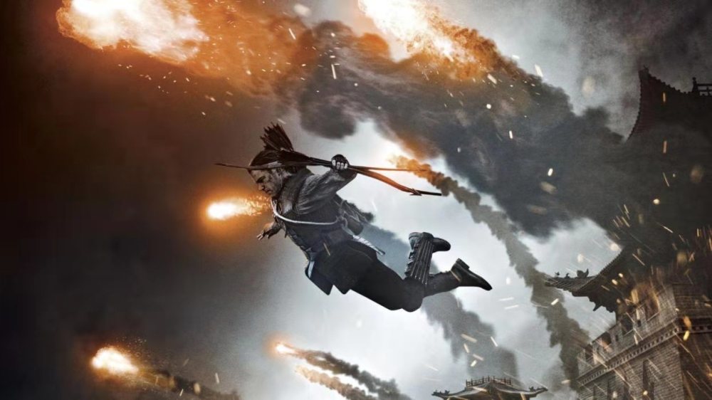  年度最佳选手评选启动，群雄逐鹿荣誉之争