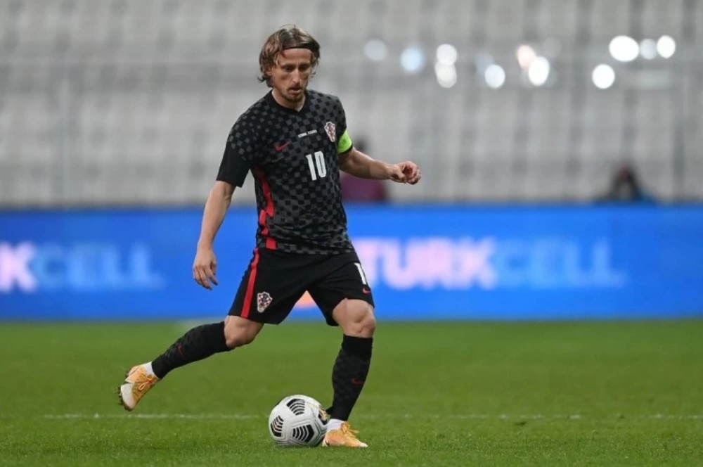  诺里美网资格赛突围创造佳绩