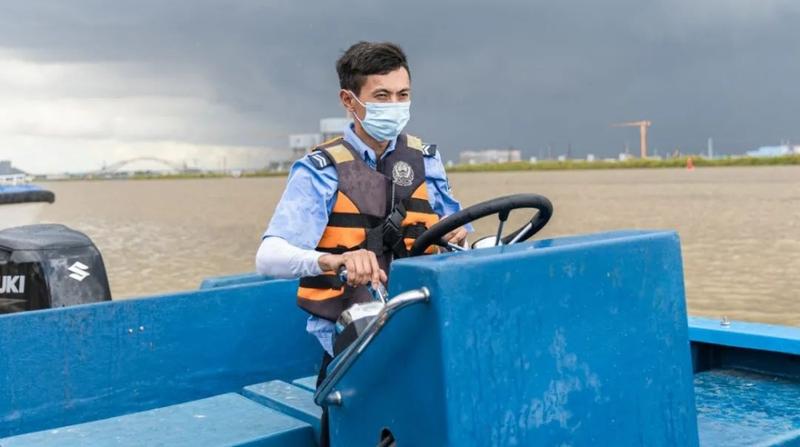  大阪直美复出首秀告捷，日本网坛迎喜讯