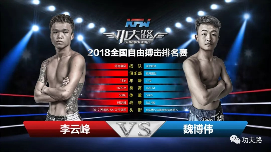  铁拳7世界巡回赛收官，连招技巧演绎格斗艺术之美  