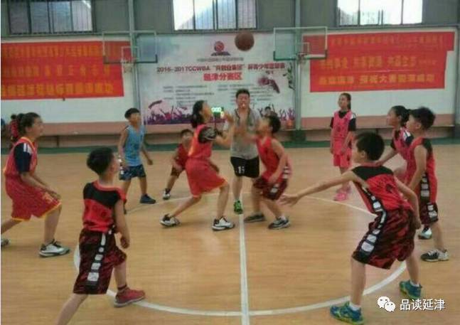  全明星周末欢乐多，技巧挑战赛趣味横生