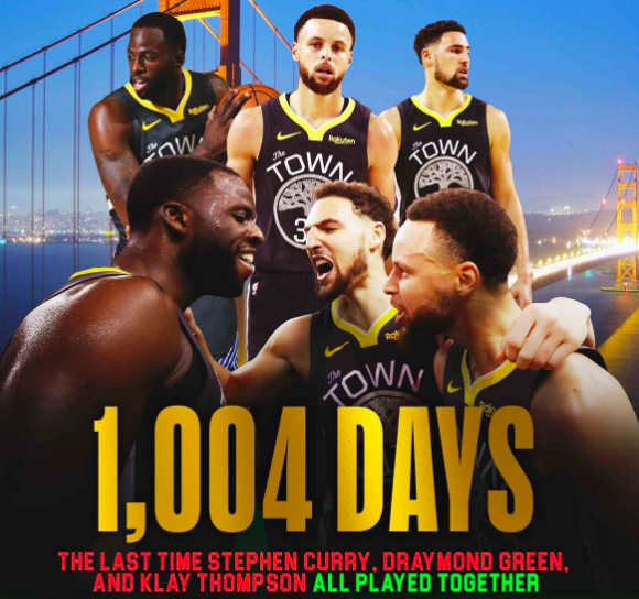  穆古鲁扎复出首秀告捷，展现复苏态势