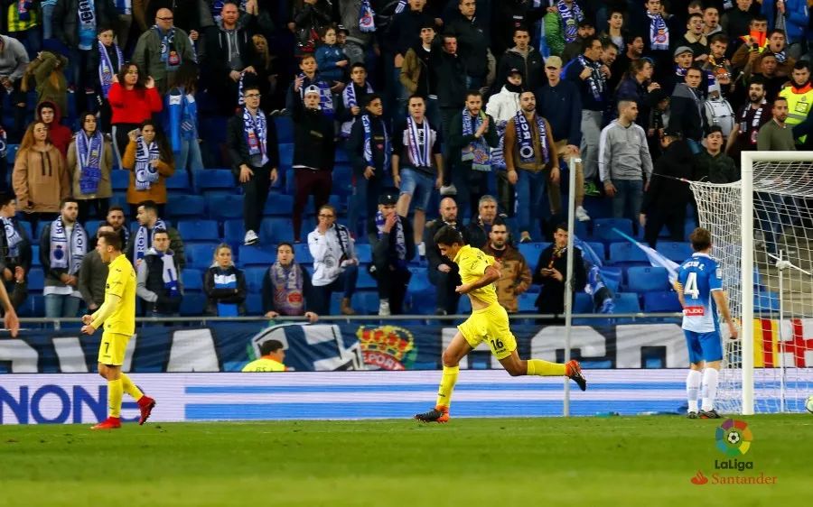  佛罗伦萨防守反击，主场力克强敌  