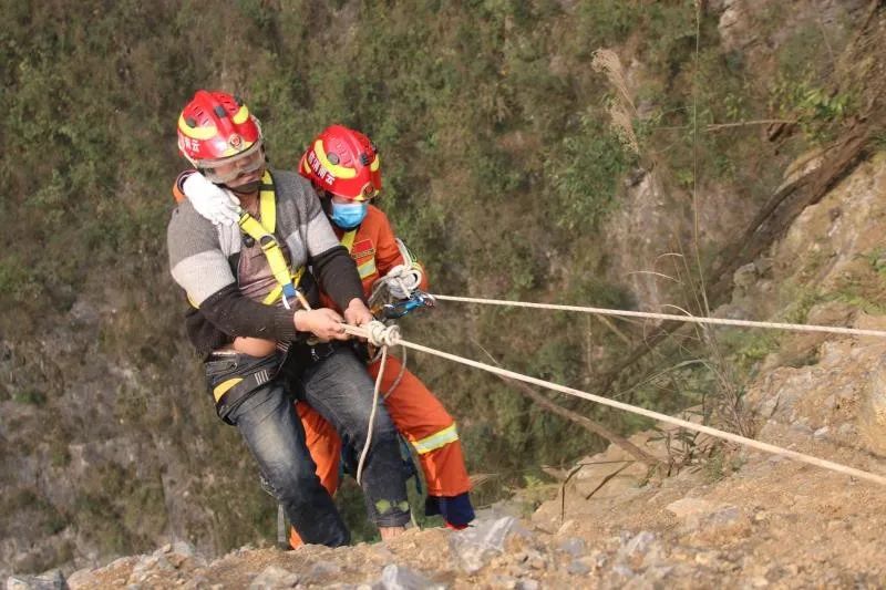  万卓索娃顽强救盘点拖入长盘决胜负