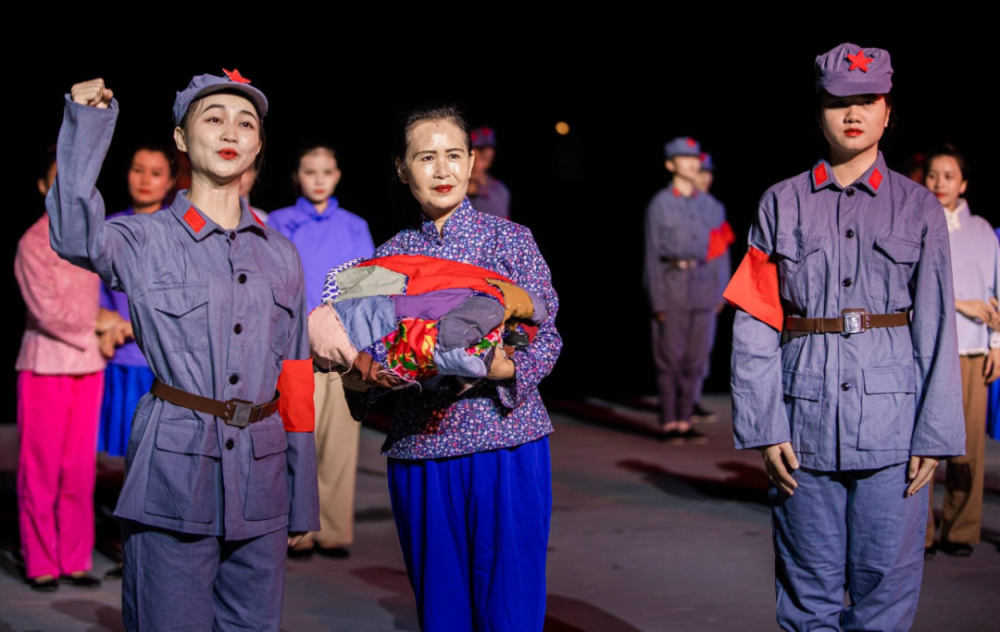  巴埃納穿越球制胜，马拉喀什站演绎草根逆袭