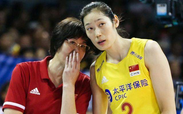  金靴争夺进入白热，射手榜竞争日趋激烈