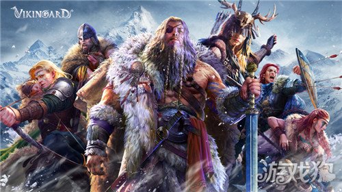  电竞未来前景广阔激发无限可能