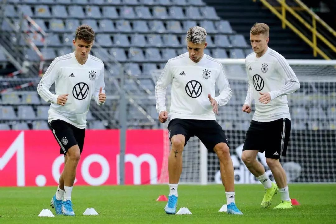  南美解放者杯开战，巴西阿根廷再对决